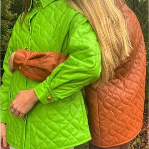 House of sunny jacket